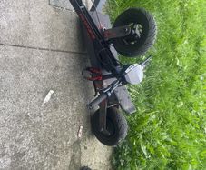 G4 for parts