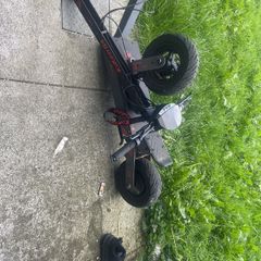 G4 for parts