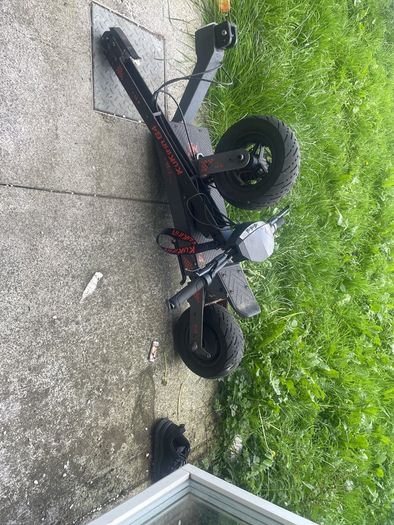 G4 for parts