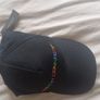 French Conection Hat Image 2