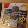 Pokemon TCG 30th Celebrations Image 4