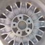 Honda Genuine Alloys Oem   1 Set Image 4
