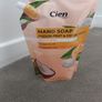 Hand soap Image 2