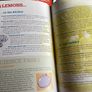 Readers Digest Extraordinary Uses for Ordinary Things Book Image 3