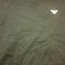 Armani T Shirt Image 2