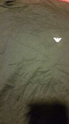 Armani T Shirt