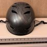Bike helmet Hardnutz Image 2