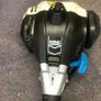 petrol strimmer Image 5