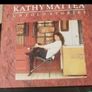 Country vinyl clearance @ 5e Image 6