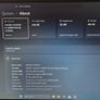 Lenovo ThinkPad T440p Image 4