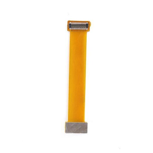 Testing Flex Cable Test Digitiser Touch Screen LCD Display for Samsung Galaxy S5/S5 mini-#135517