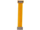 Testing Flex Cable Test Digitiser Touch Screen LCD Display for Samsung Galaxy S5/S5 mini-#135517