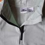 New light green sports top Image 3