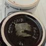 Vintage Commemorative Mugs Celebrating The Wedding Of Princess Diana Spencer To Prince Charles Image 7