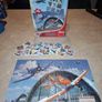 Collection of Jigsaws and Memory games Image 4