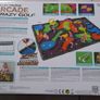 Arcade crazy golf game Image 3