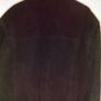 Man Jacket Image 7