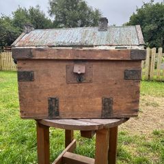 Antique