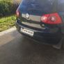 Volkswagen Golf jetta headlight Image 3