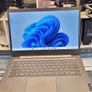 Lenovo ThinkPad 20SL 14" i5-1035G1 8GB 512GB HDMI and Type C ports, Windows 11 Pro Notebook Image 2
