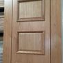 Oak Internal Doors (various styles) Image 8