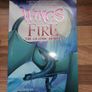 Wings of Fire GRAPHIC NOVEL collection Image 6