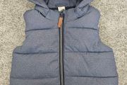 H&amp;M baby gilet