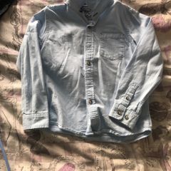 Boys shirt by Next