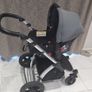 ickle Bubba Image 2
