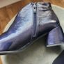 Wonders ankle boot Image 3
