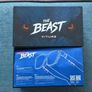 Viture Beast XR Glasses Image 2