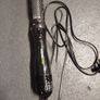 Carmen Hair 13308-10 Ionic Speed Styler Image 3