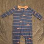 Baby boy clothes bundle 6-9 months Image 2