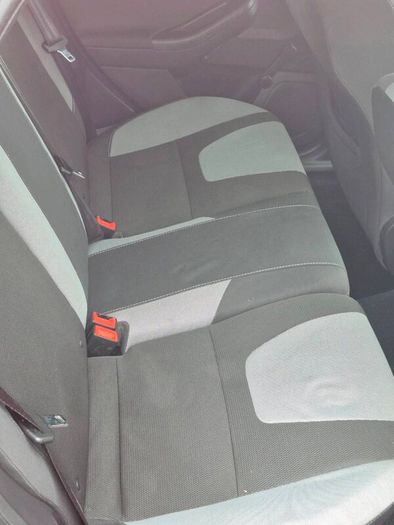 1.6 2013 ford focus