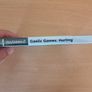 Gaelic Games Hurling - PS2 Image 3