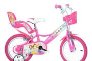 Bikes