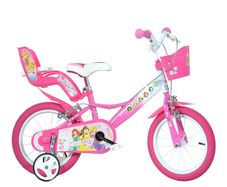 Bikes