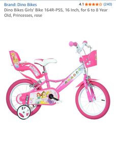 Bikes
