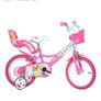 Bike Image 3