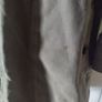 German Army Bundeswehr Parka Image 2