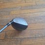 Golf club Image 10