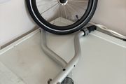 Croozer Jogger Kit 2