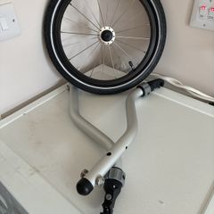 Croozer Jogger Kit 2