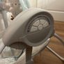 Baby Rocker / Bouncer (electric) Image 5