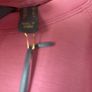 pink top brand new with tags Image 5