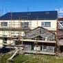 Scaffolding Image 5