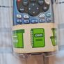 DYMO letratag 100 H labe maker brand new sealed Image 2