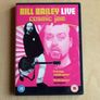 Bill Bailey stand-up comedy DVDs Image 4