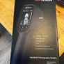 Hikvision handheld thermography camera Image 2