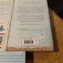 3 paperback books by Claudia Carroll Personally i blame my fairy Godmother. The last of the great Romantics. If this is paradise i want my money back. Image 6